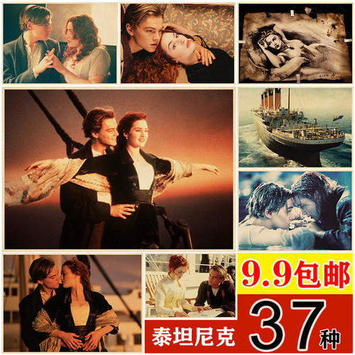 买个假的奥克西登塔尔学院毕业证